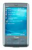 Fujitsu-Siemens Pocket LOOX N500